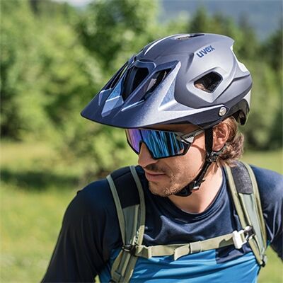 SPERK-Helme- SPERK-Helme-