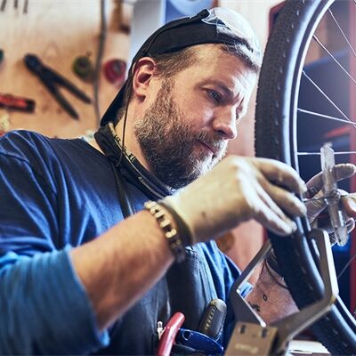 Werkstatt_Meister Werkstatt_Meister