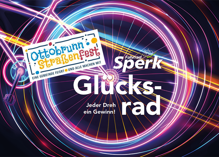 mehr zu Ottostraßenfest 12.09.2026
