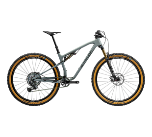 Simplon SPC-121139 Cirex 100 XT-12 (shady grey matt/black matt)