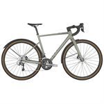 Scott Speedster Gravel 40 EQ