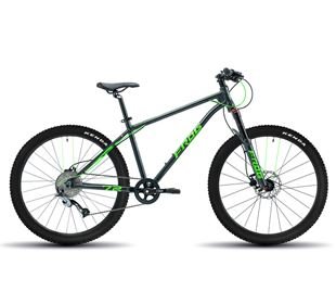 Frog MTB 72 FG