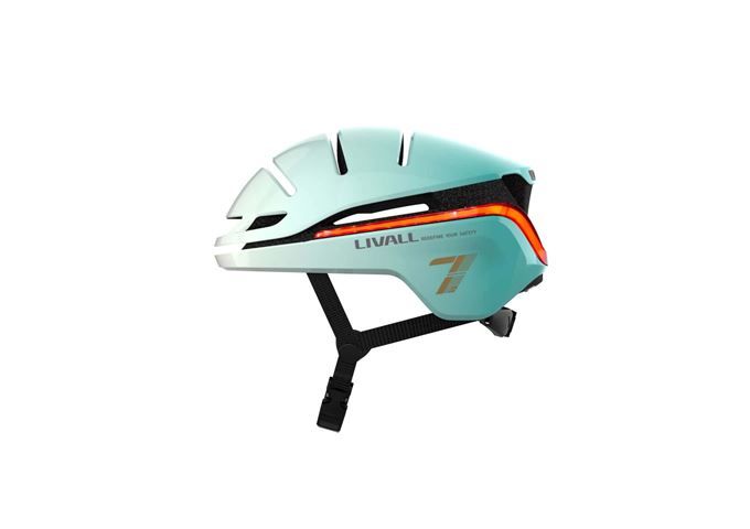 Livall EVO21 mint L